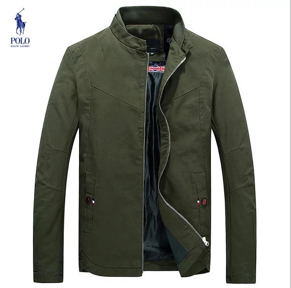 2016 pl jacket men M-4XL-0141